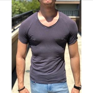 SUMMER SALE‼️ Emporio Armani V-neck